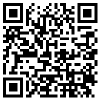 QR Code for litecoin:MNLKF7MB8osBJBBA7GJfmwYyodMsVPL9Yu