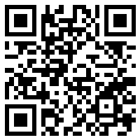 QR Code for litecoin:MNLMgNnfaLNSMZftX2dxSdorjy2SL9EP9F