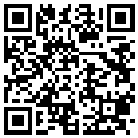 QR Code for litecoin:MNLPAKUnPD8vsZWr1G91bQYYgZUgxpTKsM