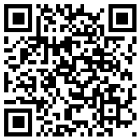 QR Code for litecoin:MNLPB9rS8Dd7WHeNXApszfteQMGcqD5MWu