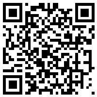QR Code for litecoin:MNLUGABorRNeAZNNftwYMm9fGekoLpZEdq