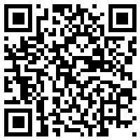 QR Code for litecoin:MNLWSxea7tkzcxFkFHuwgtvgC6geyfsvv5