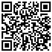 QR Code for litecoin:MNLZnMNv5hCh9f9pgzpPS84vFQMbBAbvTM