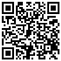 QR Code for litecoin:MNLvh4c4Ae4pxffSeYVNSkUiNwSB4dApFh