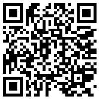 QR Code for litecoin:MNLyjtFEhcochHQeCHRccPS1qFiKXfnVBw