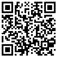 QR Code for litecoin:MNM17oRWip46PLwdG4Bntqr2D8aLC1jVt4