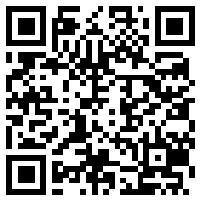 QR Code for litecoin:MNM1hPrZRAXfg7vZebqrcYYUXkDsKFtmRY
