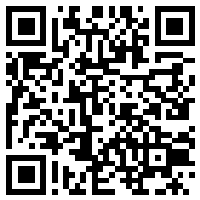 QR Code for litecoin:MNM9or9TmgBsNFd74kCsM3QX78cvSSN2xf
