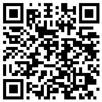 QR Code for litecoin:MNMBKuFUNwpUTJiKc8SDQqBSAW9uNN4Jbf