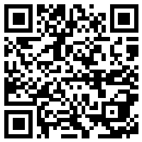 QR Code for litecoin:MNMCr9C4pJpyeM51aJSShLzsbeFH9Bpfn5
