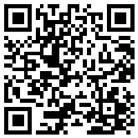 QR Code for litecoin:MNMCx6GoFsBig7DQGv4e9tasCB6fP5hcP4
