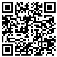 QR Code for litecoin:MNMJQm4sXBMc3fEHufEDnVPUTfthAc3Dx2