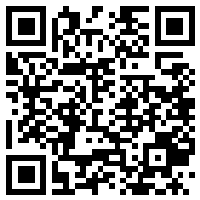 QR Code for litecoin:MNMM2FVcwfqGWNZNKA1jLAwvAG3zHXGVUb