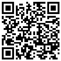 QR Code for litecoin:MNMM34UMb9CEcmHTwCdd4RunzfLY7S3dNG