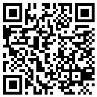 QR Code for litecoin:MNMP8FhDcGTbMwWgjE63VCvVg2s1bFEQHe