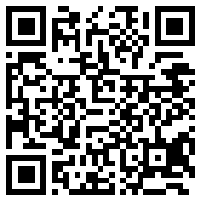 QR Code for litecoin:MNMPXt8CuM2Hyy968K6rdmbcEhVAftKc3z