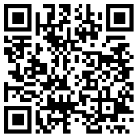 QR Code for litecoin:MNMQGg2fFSBZ4AwEQPhWVcLTMCBuF498Hx