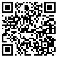 QR Code for litecoin:MNMRuSHYYuaC39CWvx3xPKSemWSgJDcfK3