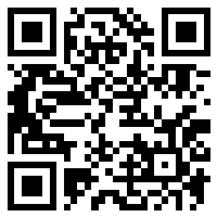 QR Code for litecoin:MNMZDA7R6P83c43HSGa7vxgMwfRN1nf9Gr