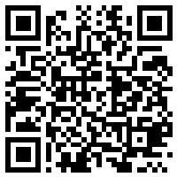 QR Code for litecoin:MNMaV5SYnB4U3KkhV3FVua5MBBV6beMBRk