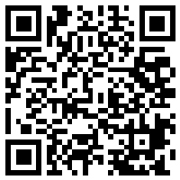 QR Code for litecoin:MNMgbn2EpMSDHMHyFCzg3HA9MMQQHowkZC