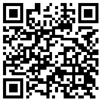QR Code for litecoin:MNMsaKBAKpfTW7X1aGfHa5K8w4wBhtUvh3