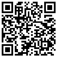 QR Code for litecoin:MNMyJk2xWDLfxSpdeNXRudfvHA2MH27K2m