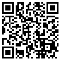 QR Code for litecoin:MNN93RDDMewGyWQuoDKAdMf21cPvEDp8Z4