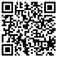 QR Code for litecoin:MNNFNwcVCVjWiDsTRkf42wpq2oRUG7PTm8