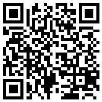 QR Code for litecoin:MNNKkXfKPUddbYCqEPhw7mtD3vvntUeUX9