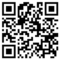 QR Code for litecoin:MNNLHo53D4ECJRYAHWjM2CCAK87aoqbaMS