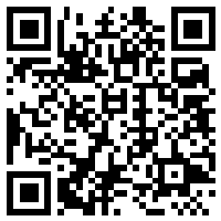 QR Code for litecoin:MNNMLpD2bFSWX27Mepz4c3gUYNc1ojbhot