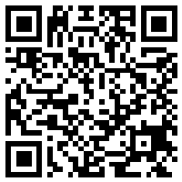 QR Code for litecoin:MNNR42dmH8YSoPRN2bxLY7FNppSYwS7Aca