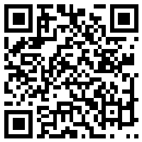 QR Code for litecoin:MNNS35Cusn6CzFaJrYN9HqiXveEGQCbaWm