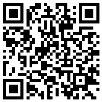 QR Code for litecoin:MNNTEAsud65rozbPSNit9CB2FAKDeLc57u