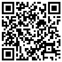 QR Code for litecoin:MNNUHMBReioYAcoMxAoP1KuTG8xdUs6mgK