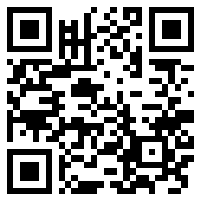 QR Code for litecoin:MNNWVMKyzASCV1XK7XL71vZvaQs3BBCY9e