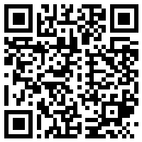 QR Code for litecoin:MNNZpdMmPDDzyvArvBwqxpZo7Gs4CK3NfM