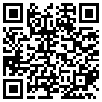 QR Code for litecoin:MNNbwXk7YEdFPookVPqCmts7inZv9M2kA8
