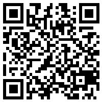 QR Code for litecoin:MNNdC9L3nZ9ut6xyFeh1gKy2NvPy3PdUK5