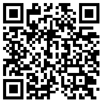 QR Code for litecoin:MNNgYepbeKBUrHNWAsEYvAMsF6eA7oKzM4