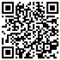 QR Code for litecoin:MNNgdHtMEB1dFPd4zM63marekXhLDVvfsv