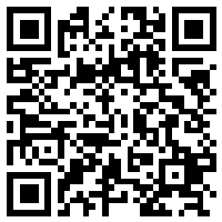 QR Code for litecoin:MNNjcskGFeWqa5msAWiRbD4Ed2tNPxMqDv