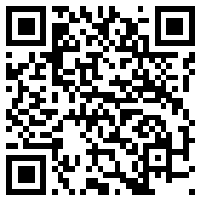 QR Code for litecoin:MNNmjKgPRmA5nS7JuiM7R4ezHQeaRhcbca