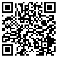 QR Code for litecoin:MNNn94EPAgewc99uXBEUwx6PyMMJpS8uZK
