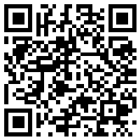 QR Code for litecoin:MNNnBzjJyxXFfvL3dcDPFpc7VCg4ciQ1Vo