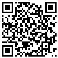 QR Code for litecoin:MNNqFBFkhoB5uXDD658mmP2te48LFNkJrf