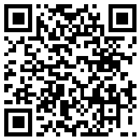 QR Code for litecoin:MNNqWQ2ckPy83vZ4mgaPaXQ4UgiQP9LJLm