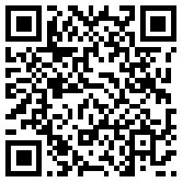 QR Code for litecoin:MNNt3eT3UZ97VsWsFUM5TPPhoXBYPKykaT