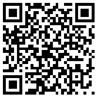 QR Code for litecoin:MNNu7b7v35GuSP7uDXy2zXzWdKBz3yr5tG